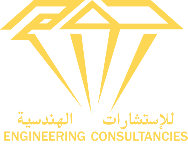 الجواهر